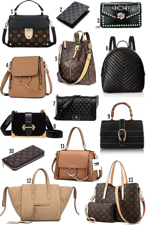 purses luxury|affordable luxury purses.